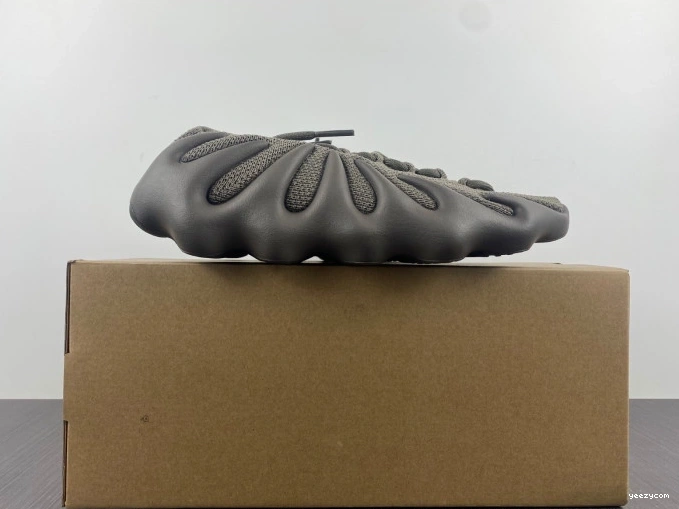 GX9662 Yeezy Adidas 450 Cinder 0802